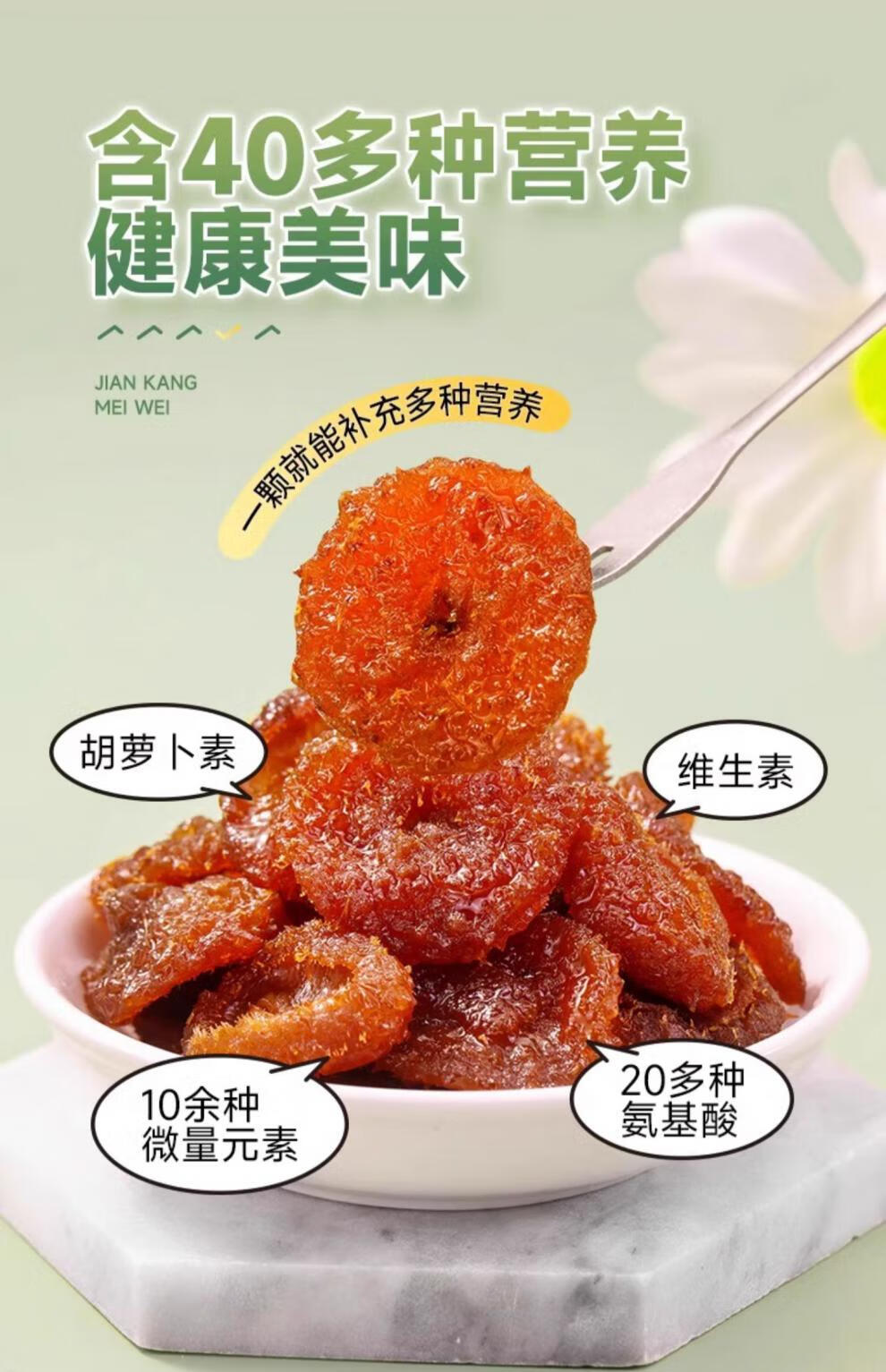 9546d5b7783fb607.jpg