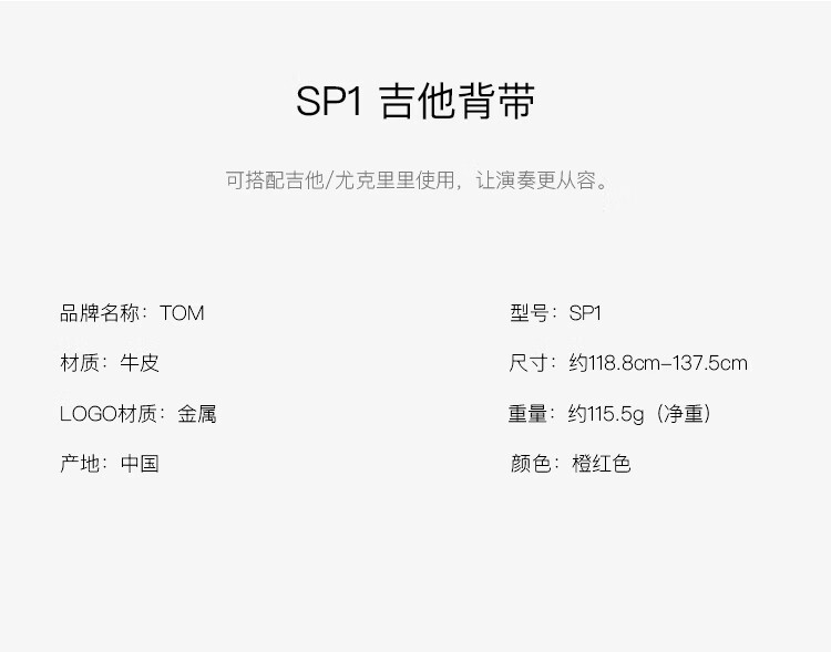 9546d5b7783fb607.jpg