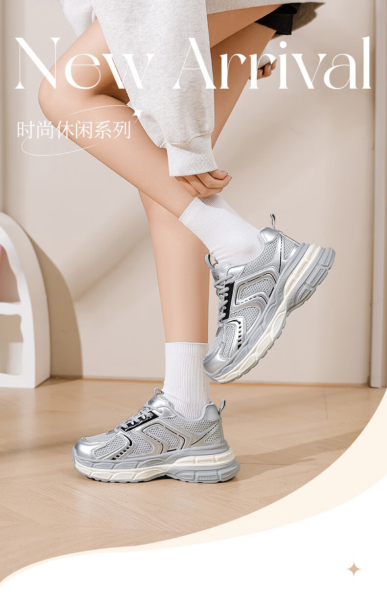 c6fa0792034aadb7.jpg