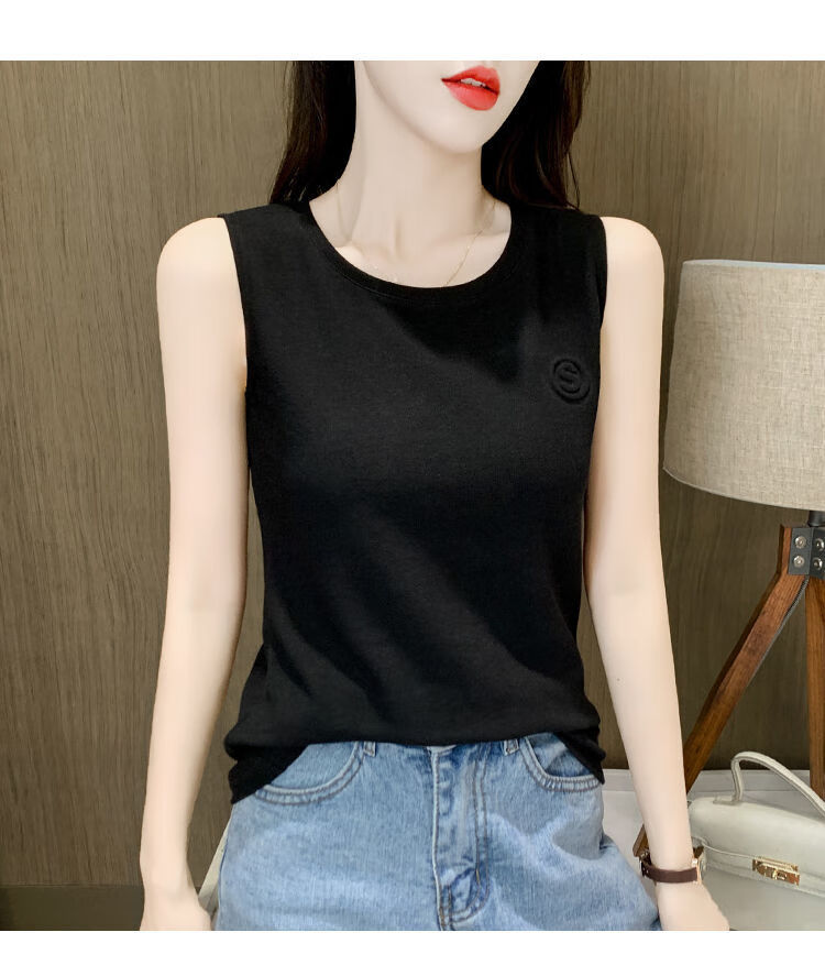 510d3899c62eb66f.jpg