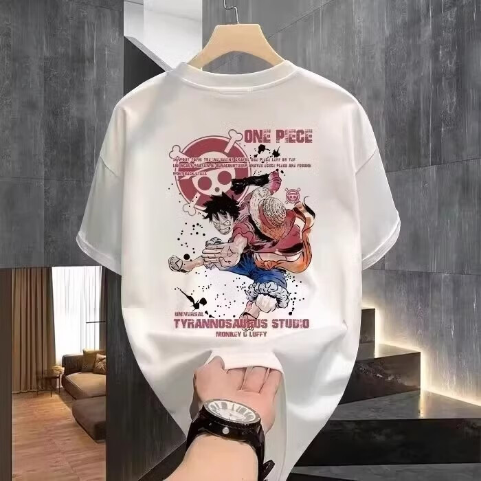 format,png