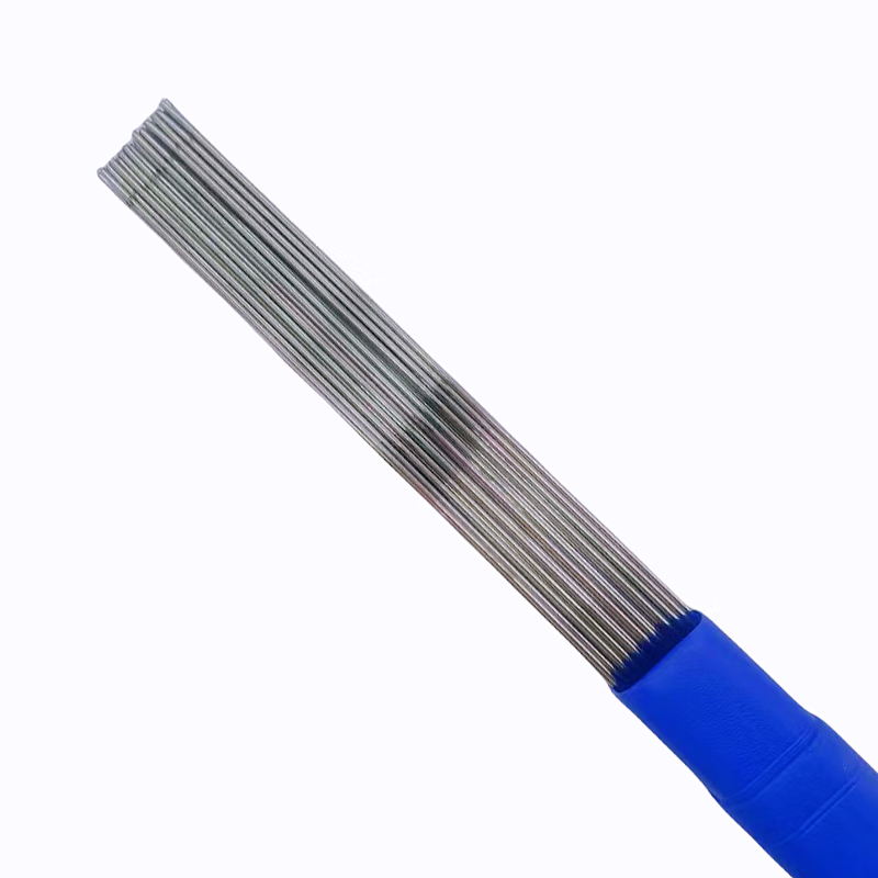 de6b76ce324d80b3.png