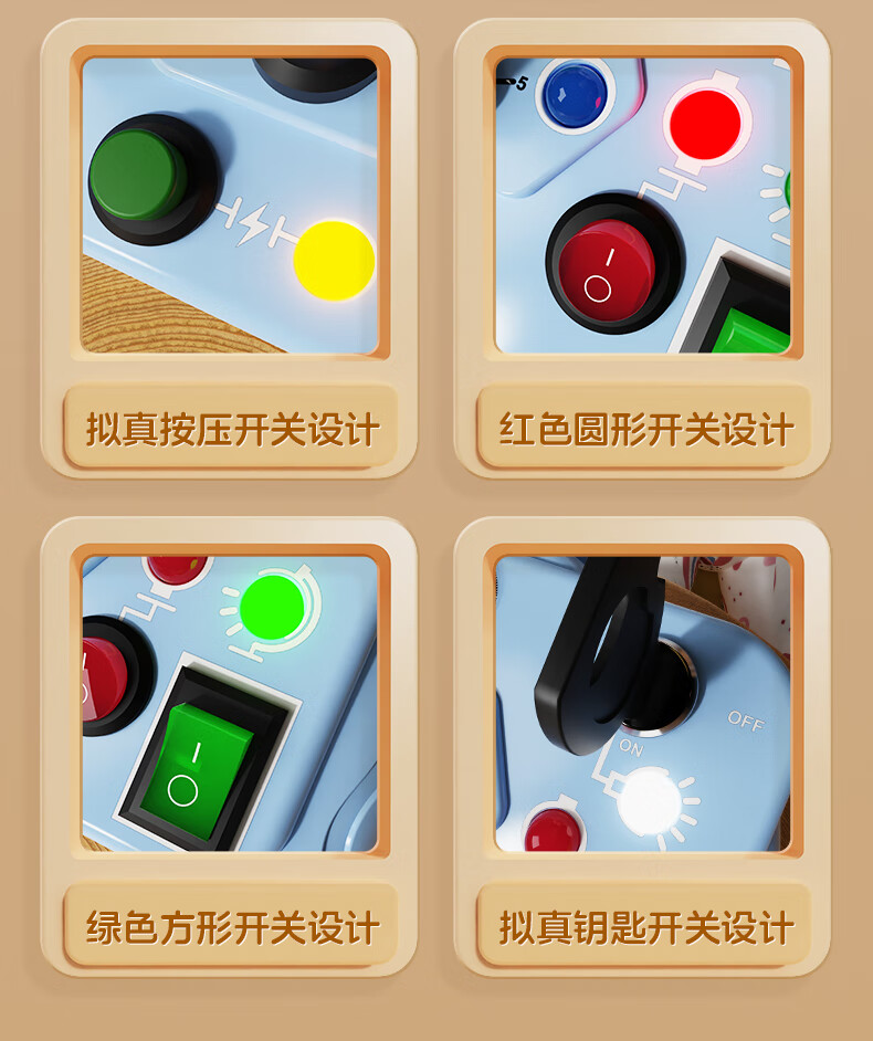 f39476c1ccdb79f3.jpg