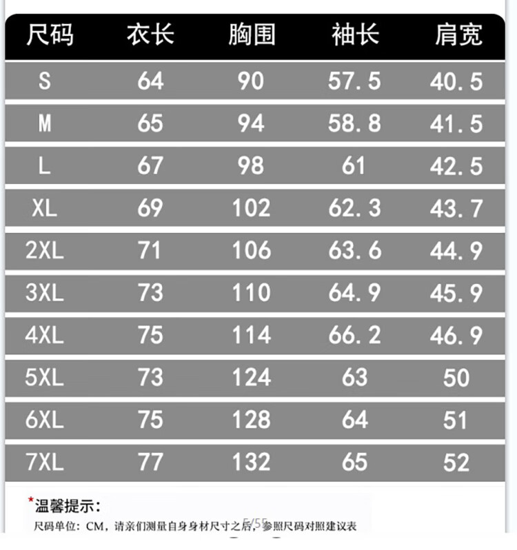 f39476c1ccdb79f3.jpg
