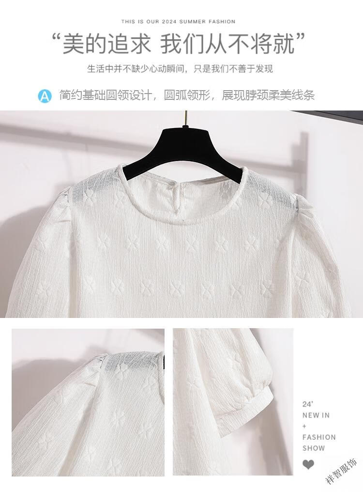 32965e5d195e4ff8.jpg' style=