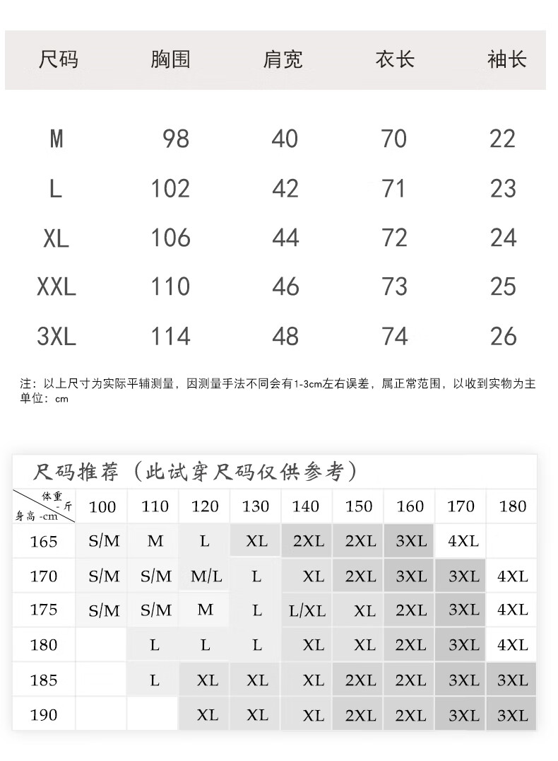 f97b56605fa8b1eb.jpg