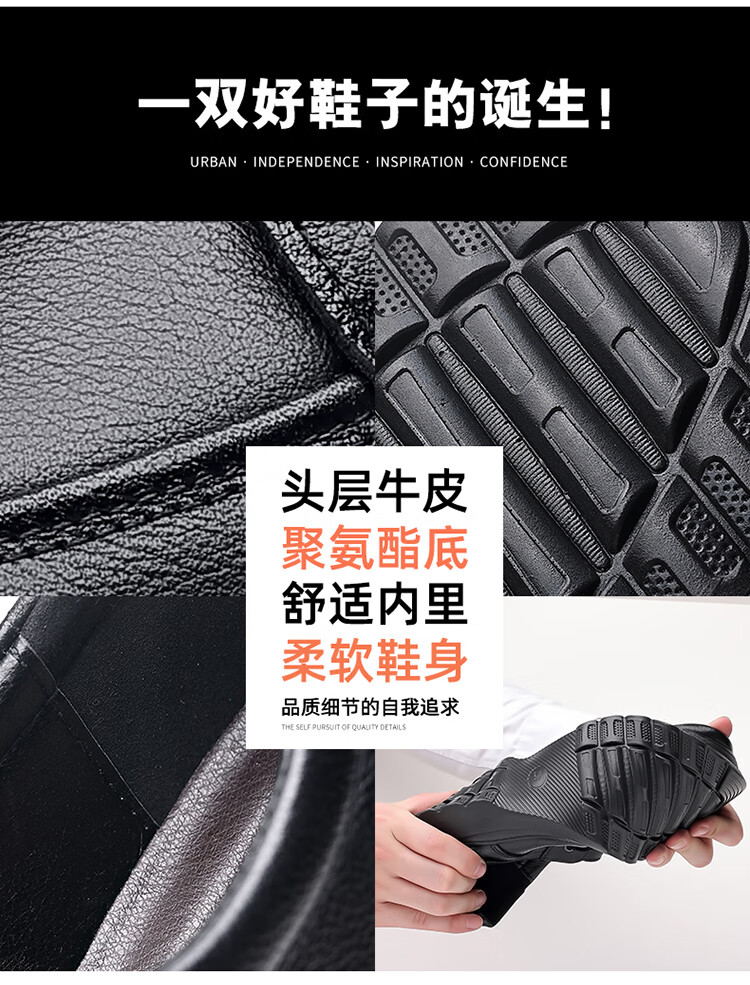 5ba31b24f806062c.jpg