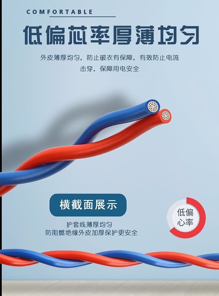 17c5aef8ccdca565.jpg.avif
