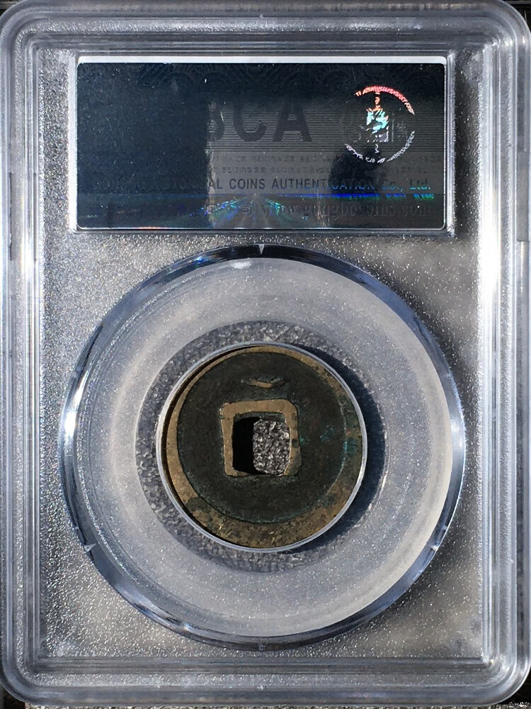 17c5aef8ccdca565.jpg