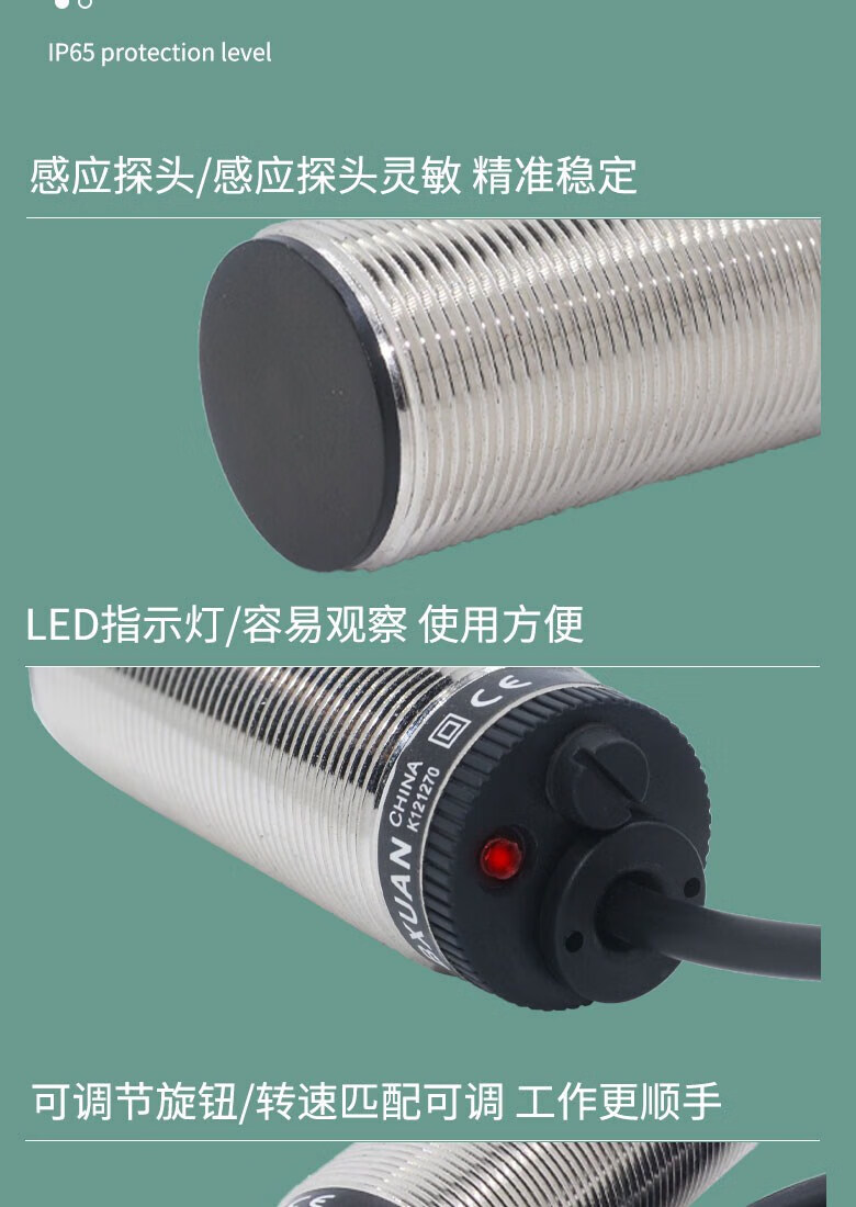 5ccb1a528252ad2e.jpg
