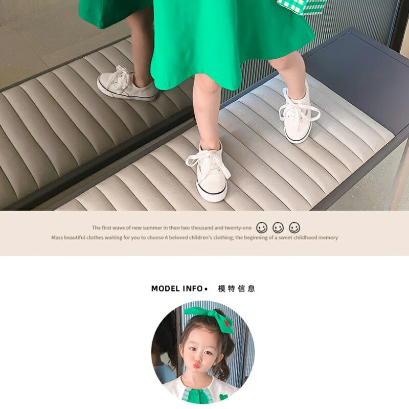 360ddeae-0db0-4417-afaa-34261b11ef9a.jpe