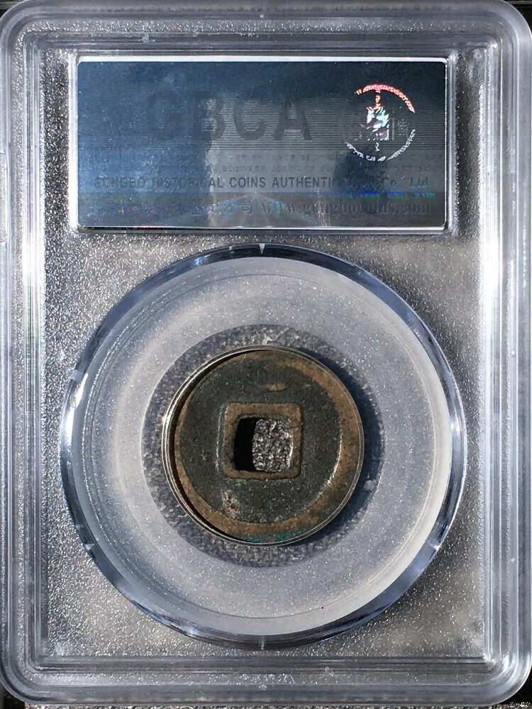 155c98da78416bf4.jpg