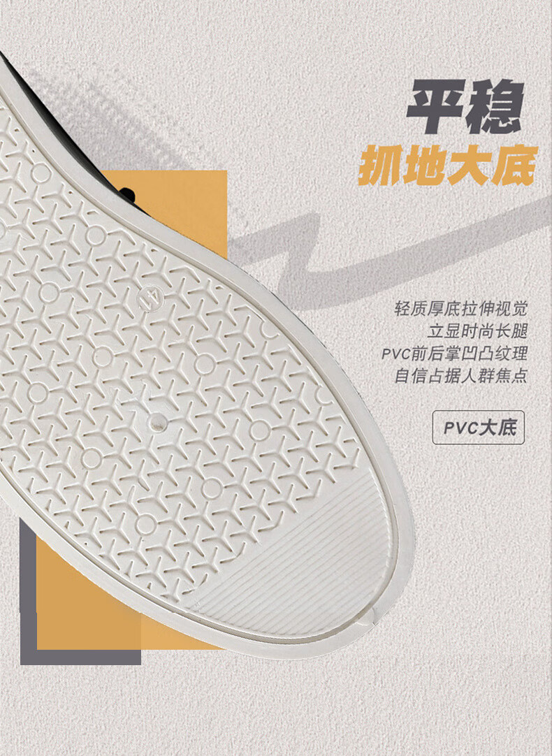 155c98da78416bf4.jpg
