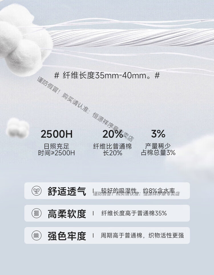f15b5b291d444240.jpg