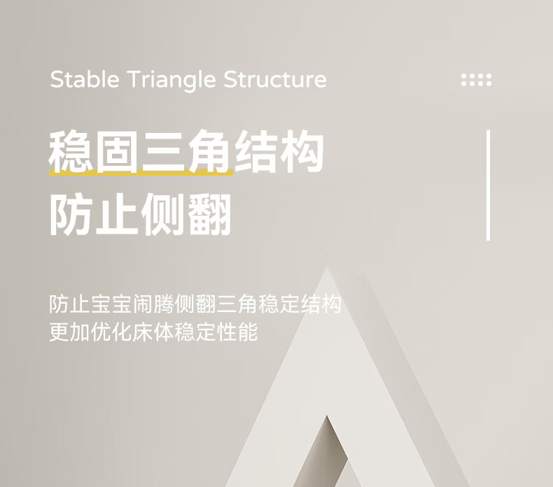 77a94256b0edc020.jpg