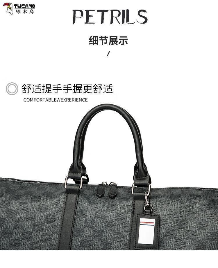 5cb3242a71114af7.jpg
