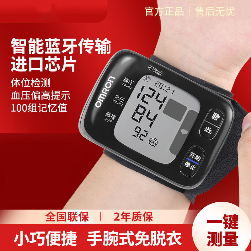 d59e3470621bb12c.jpg