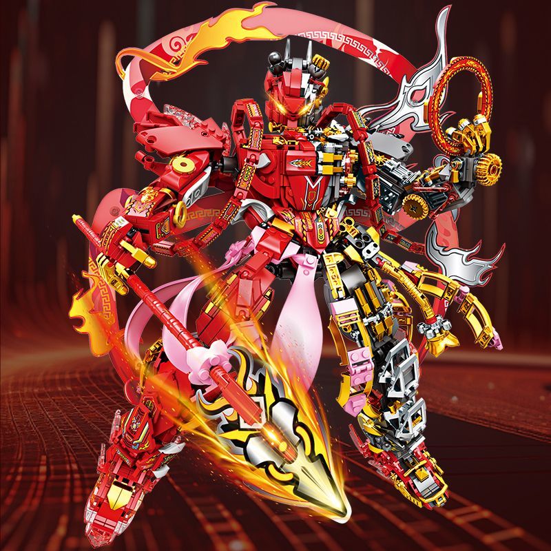 0cd6a7ec7498ac67.jpg' style=