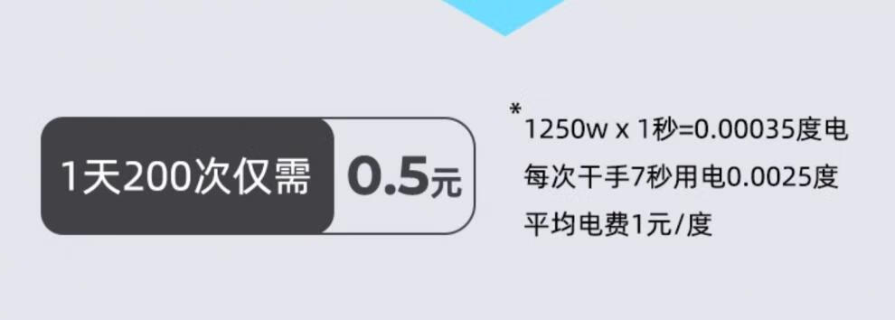 0cd6a7ec7498ac67.jpg