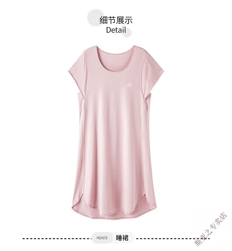 ac97be59bb40361b.jpg' style=