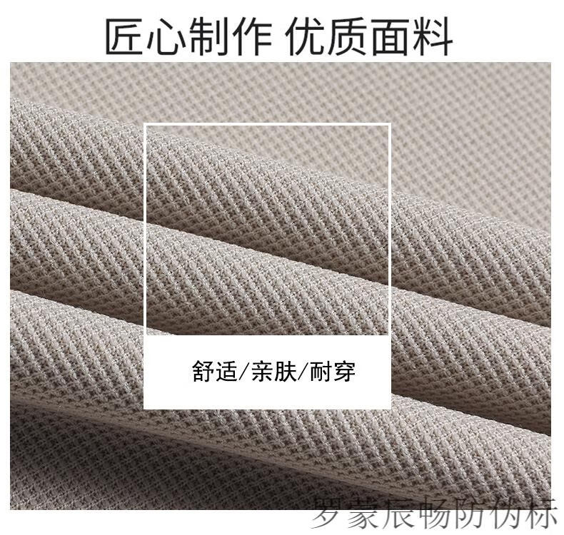 d71a0b45c88cc22f.jpg