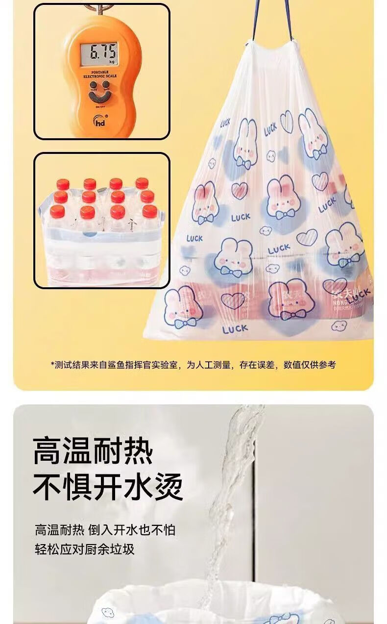 158b3865c5ae635a.jpg