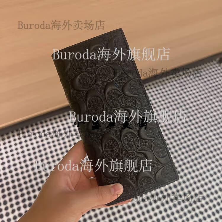 e57373715274ed43.jpg