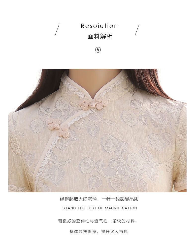 90c445c52028b161.jpg' style=