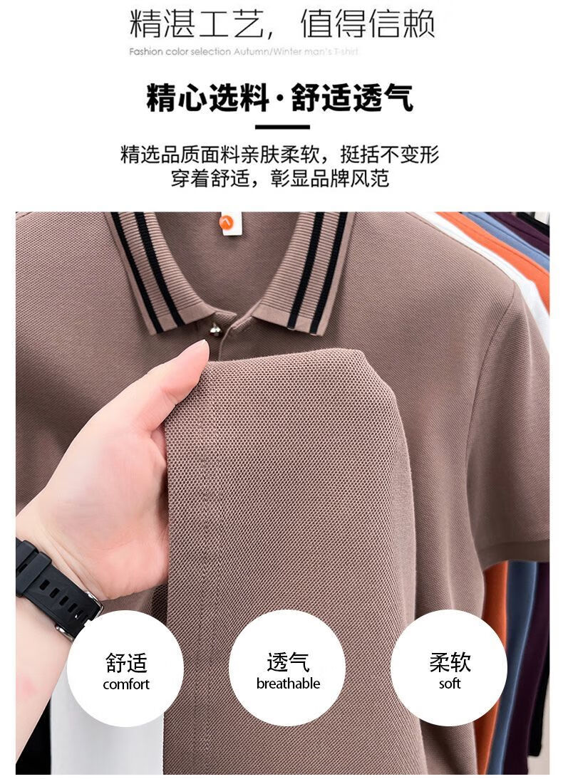 fcbc01414ae9d1de.jpg' style=