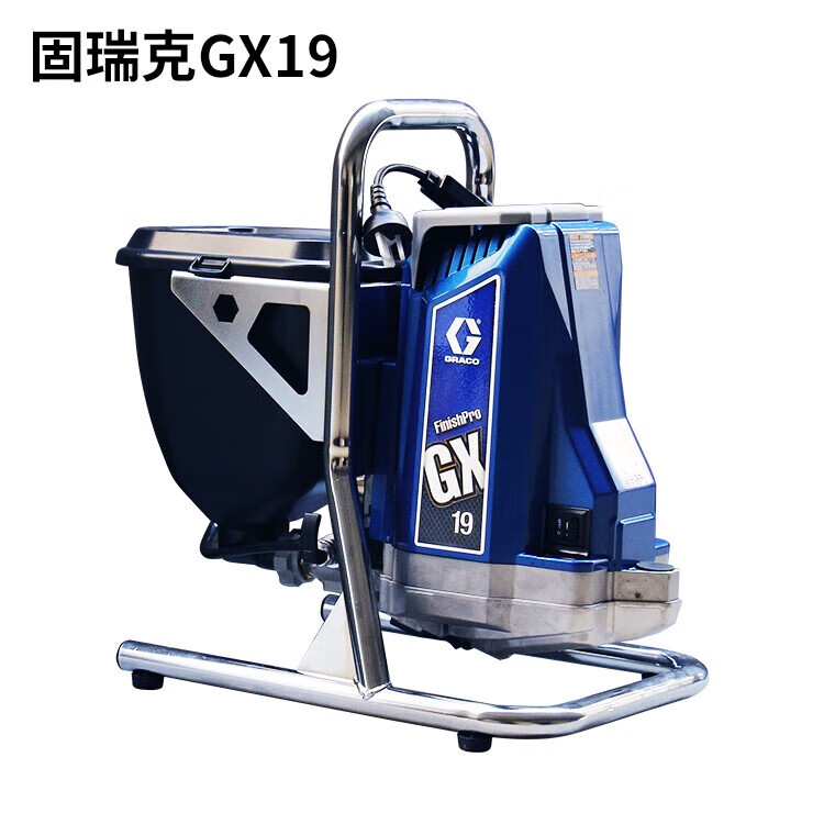 4e73f0a6077ce713.jpg