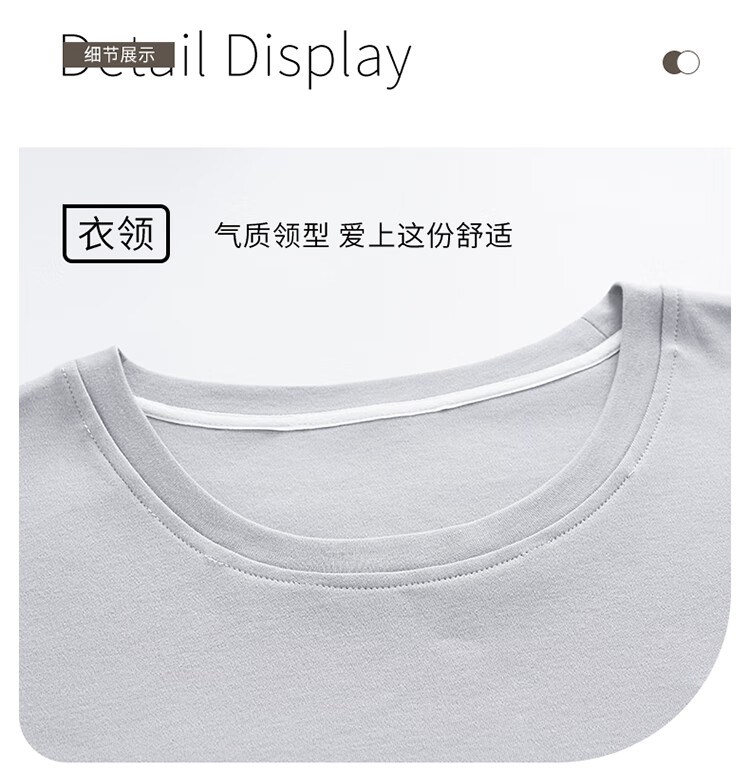 bb4381b106c540f6.jpg