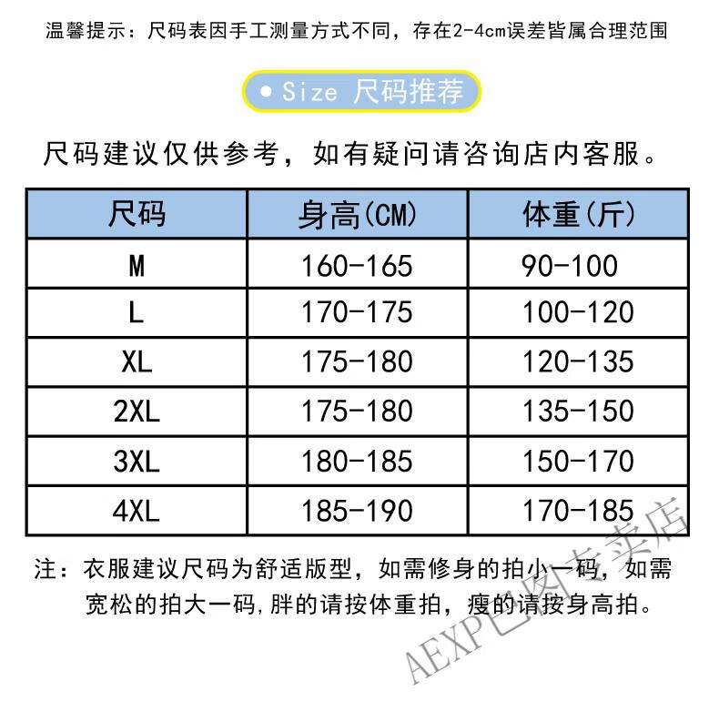 a0396820a10455de.jpg