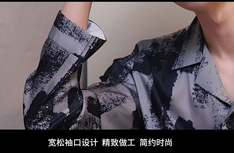 45a6edb9528575ee.jpg