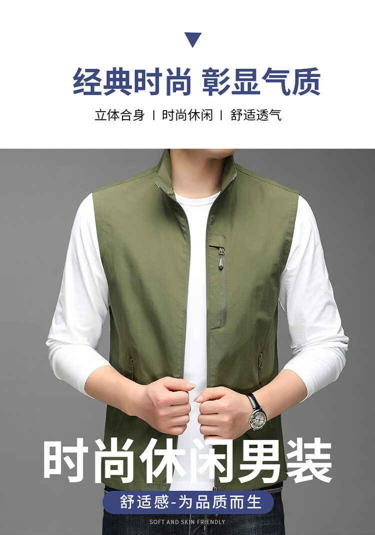 45a6edb9528575ee.jpg