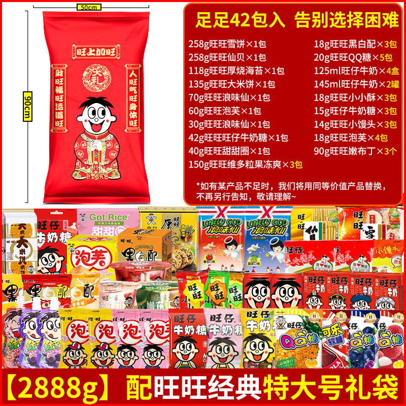 eb45228dab51a817.jpg