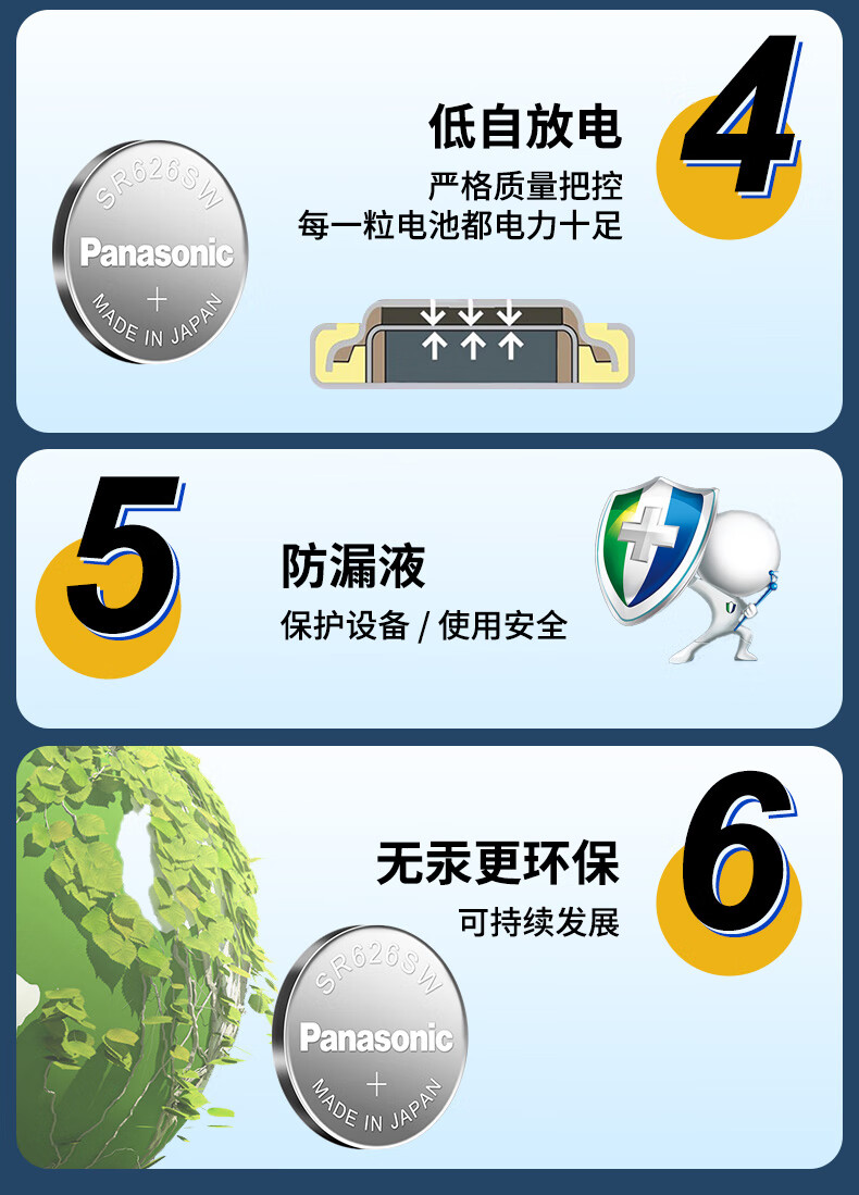 7a479401ca925379.jpg