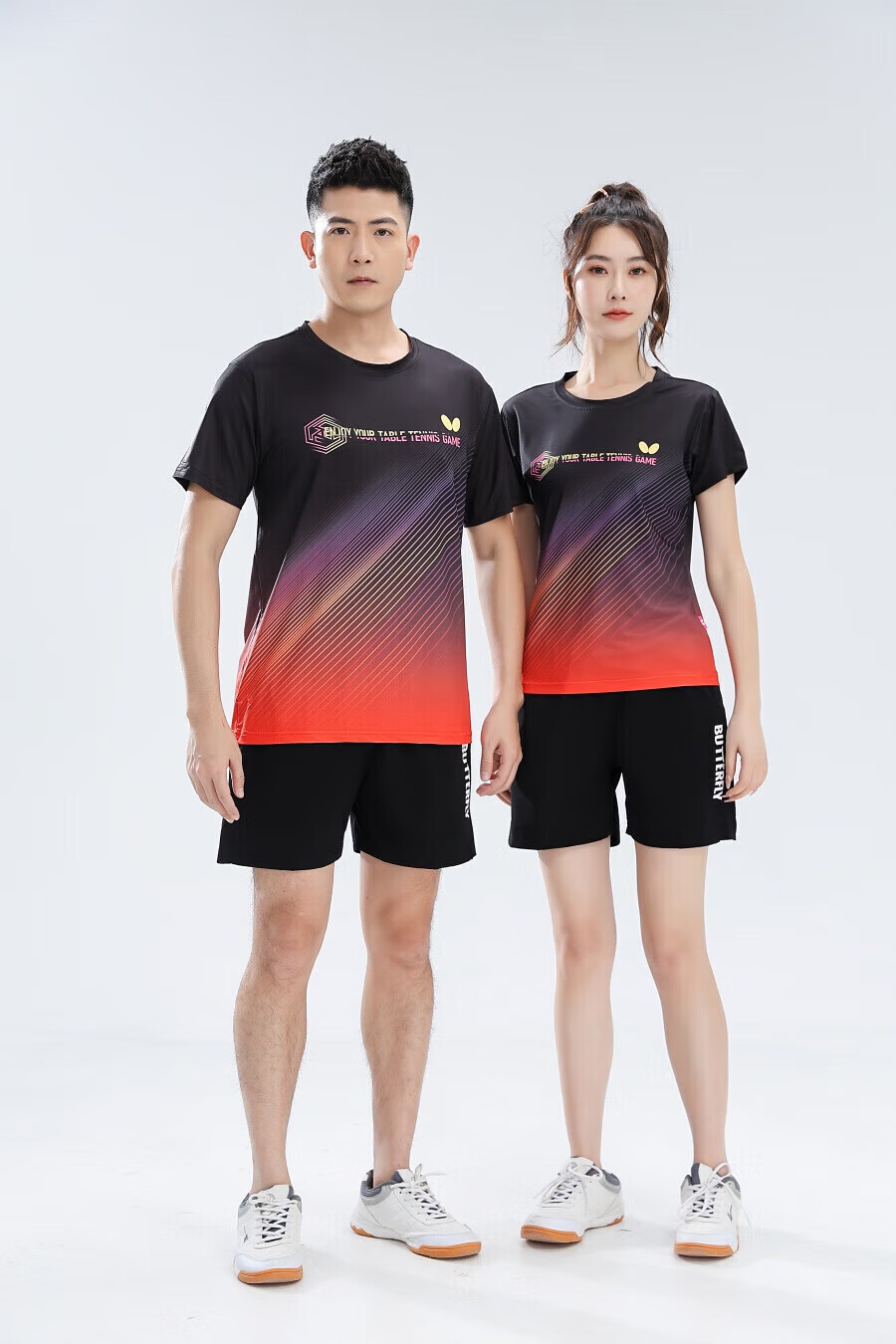 7a479401ca925379.jpg