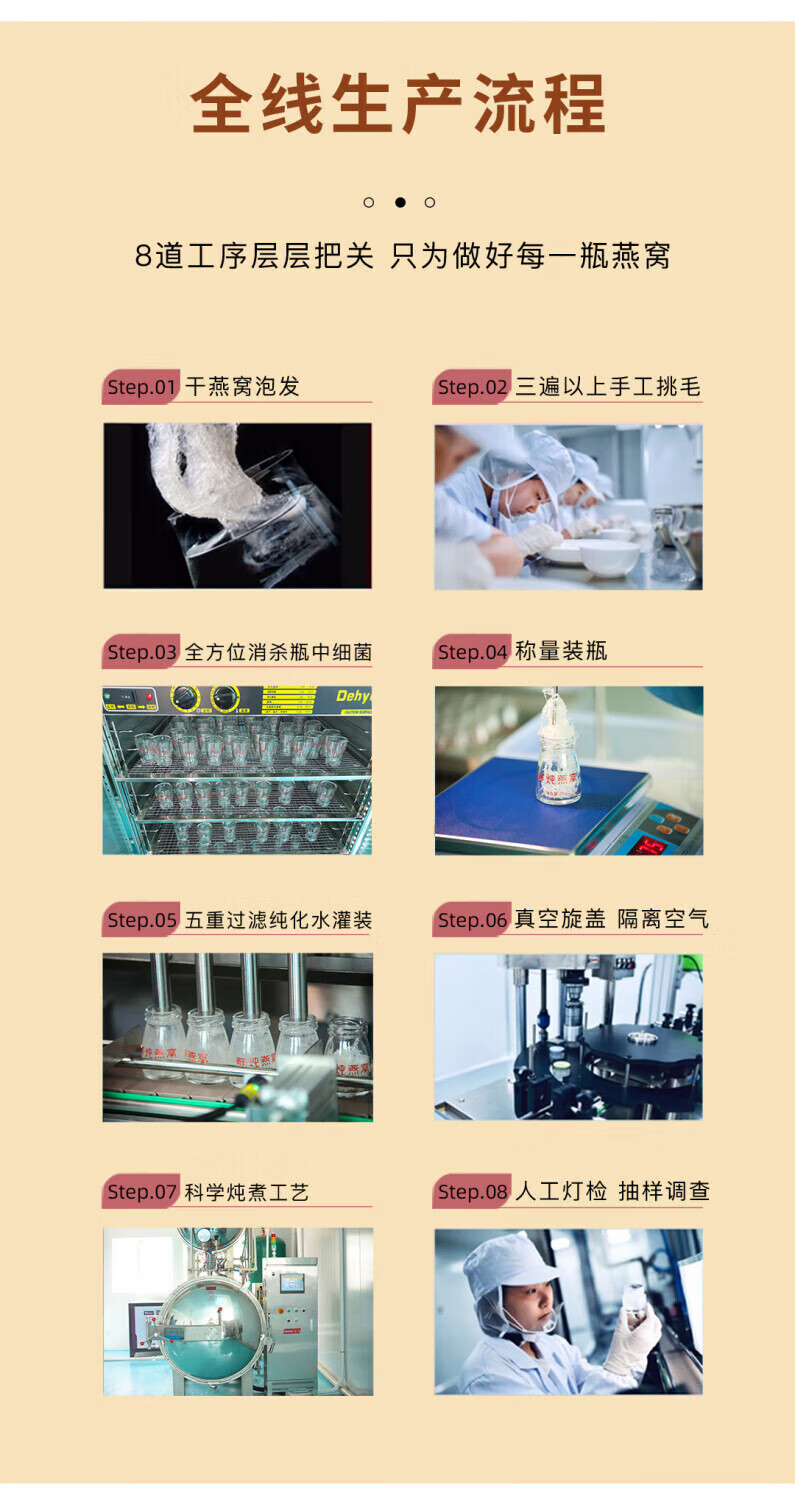 6af6ab641f2f5bf1.jpg