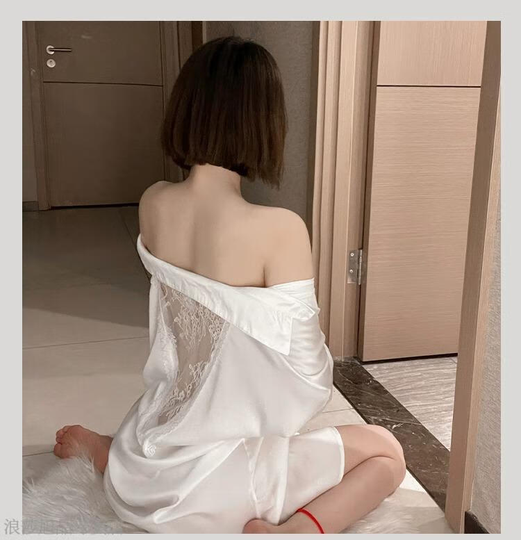 3e58045209d40170.jpg