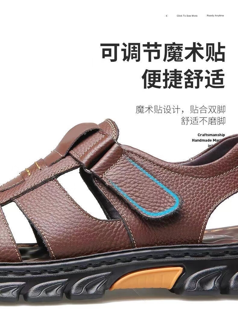 2bdf0a5138499c4c.jpg
