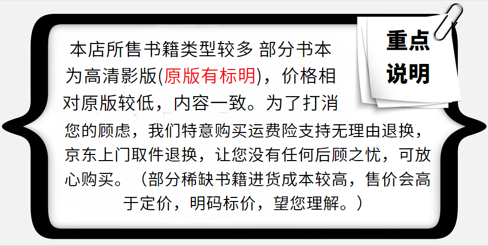 9d43bd8b30474115.png