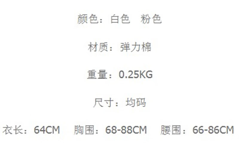 e24a3935-4d81-49fb-afa8-aa030617c68a.jpg