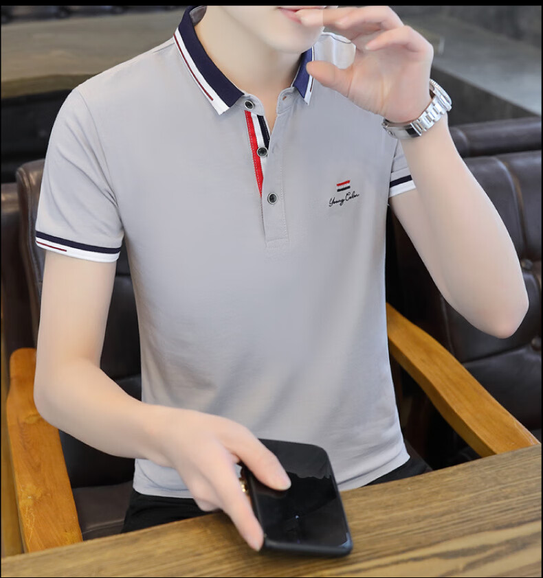 90cf6d08f65c7e23.jpg