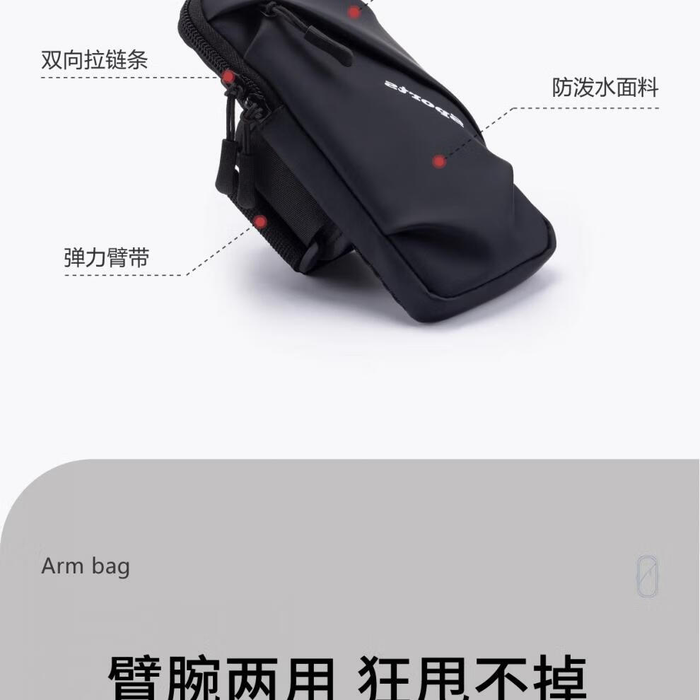 90cf6d08f65c7e23.jpg