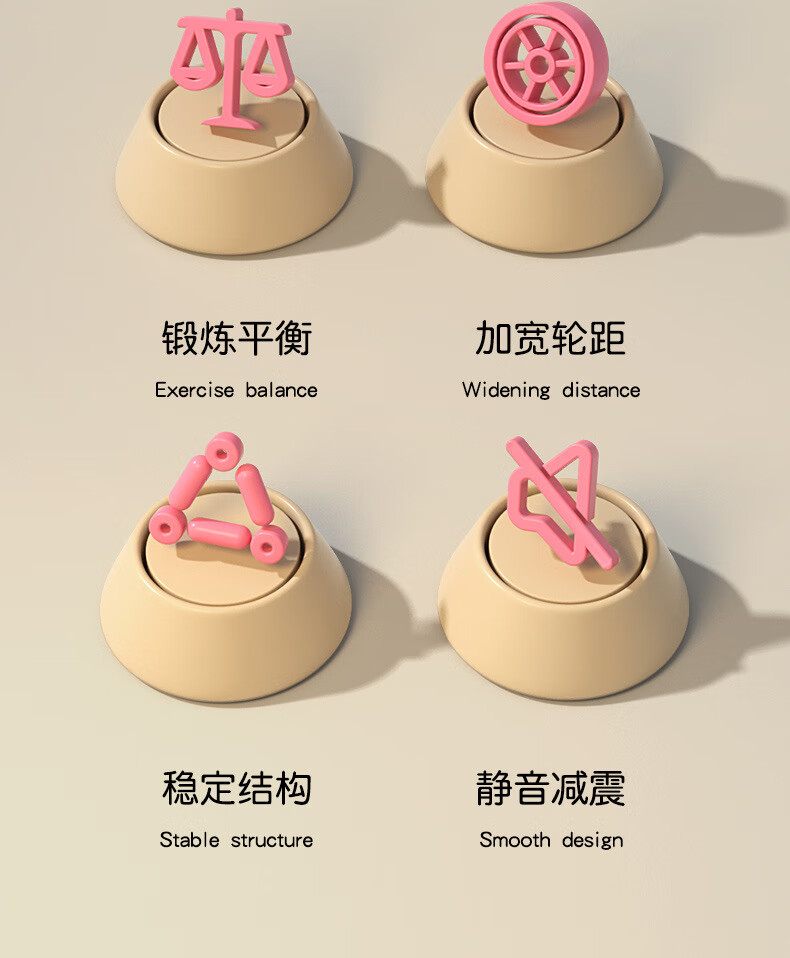 e5a687263a3af350.jpg