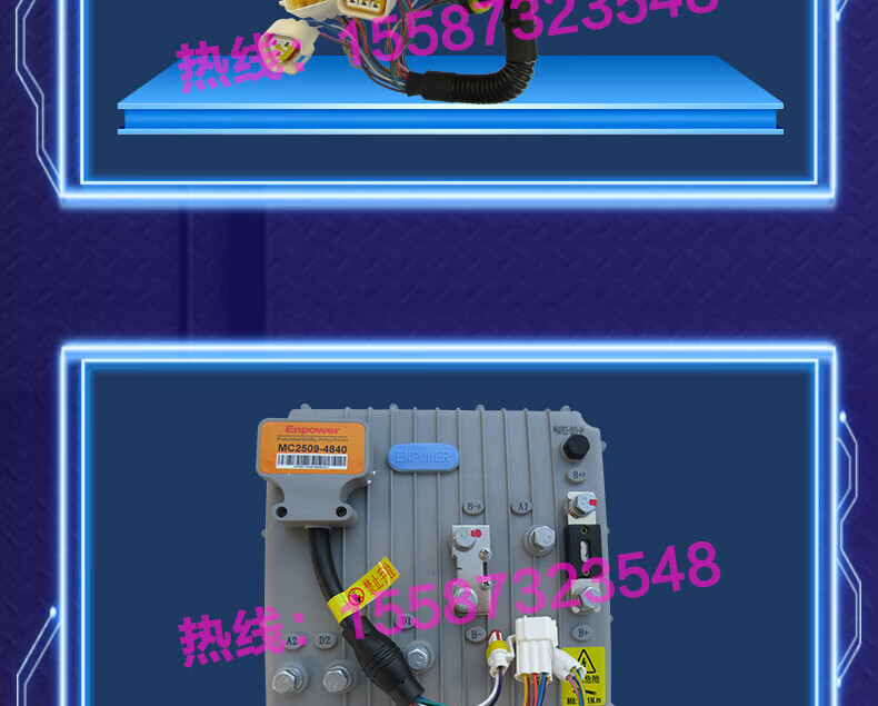 8d24cc99d2b07c7e.jpg