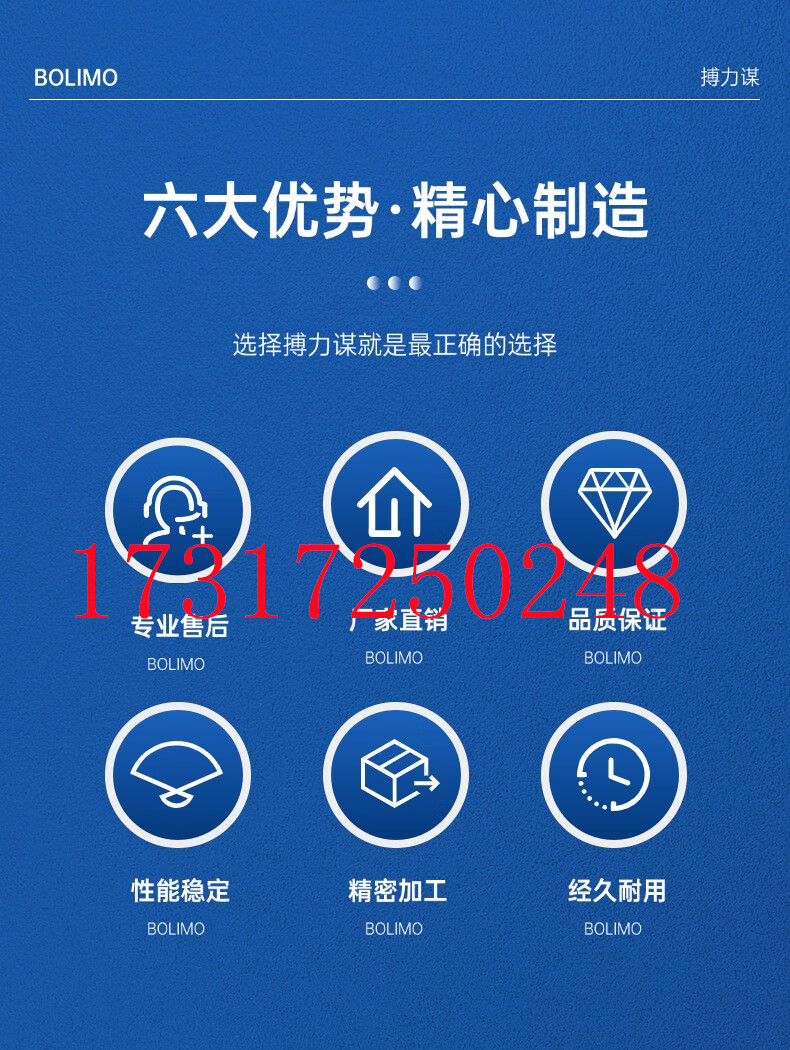 f45e102c8d6960a9.jpg