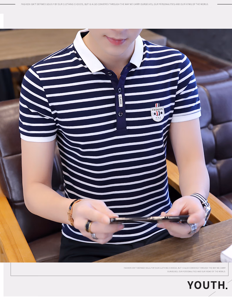 a7869bec33d78566.jpg.avif