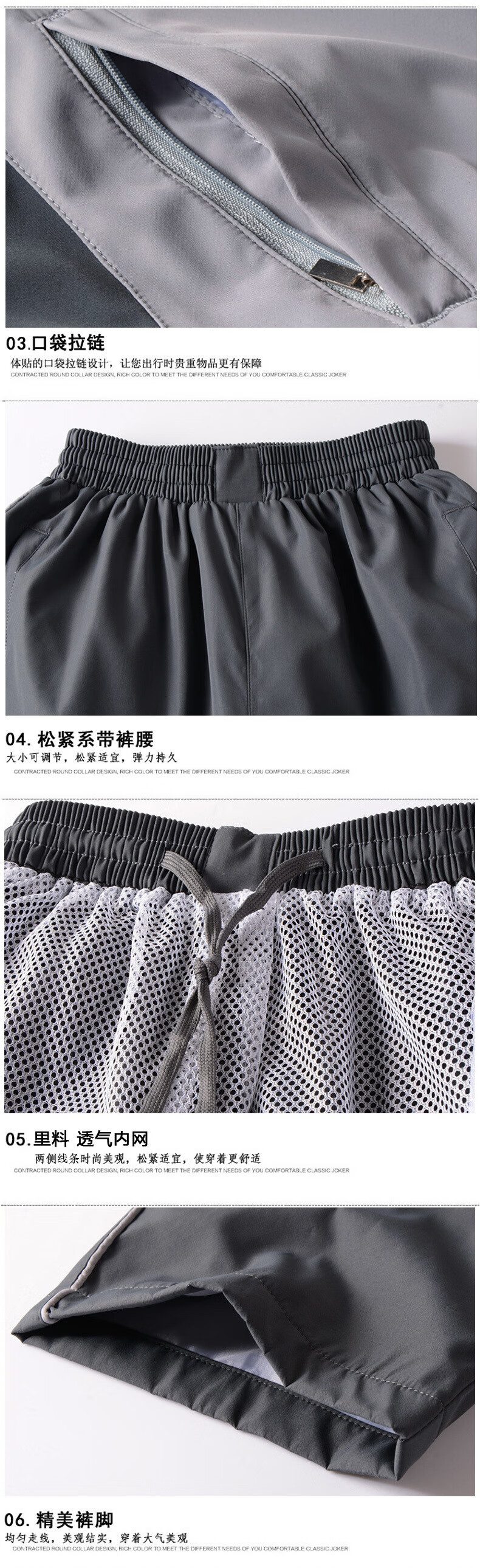 0d91a346840cd634.jpg