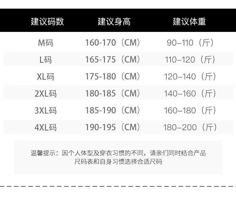 0d91a346840cd634.jpg